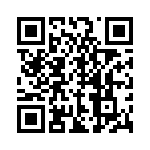 NVM100015 QRCode