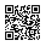 NVM100026 QRCode