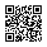 NVMFD5483NLT1G QRCode