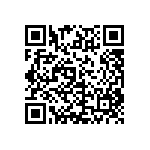 NVMFD5483NLWFT3G QRCode