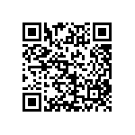 NVMFD5852NLWFT1G QRCode