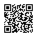 NVMFD5853NLT1G QRCode