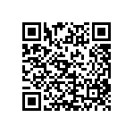 NVMFD5873NLWFT1G QRCode