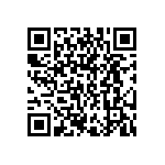 NVMFD5875NLWFT3G QRCode