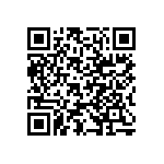 NVMFS4C01NWFT1G QRCode