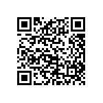 NVMFS4C03NWFT1G QRCode