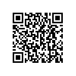 NVMFS5833NWFT3G QRCode