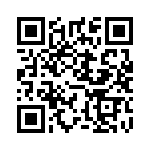 NVMFS5885NLT1G QRCode