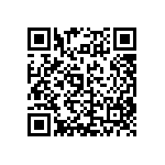 NVMFS5885NLWFT1G QRCode