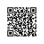 NVMFS5C404NAFT3G QRCode