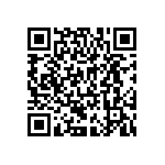 NVMFS5C404NLAFT1G QRCode