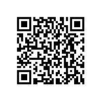 NVMFS5C404NLT3G QRCode