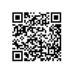 NVMFS5C404NLWFAFT1G QRCode