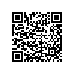 NVMFS5C404NWFAFT1G QRCode