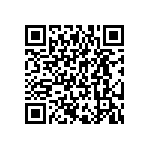 NVMFS5C404NWFT1G QRCode