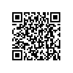 NVMFS5C410NAFT1G QRCode