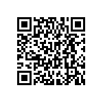 NVMFS5C410NLT1G QRCode