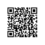 NVMFS5C410NLT3G QRCode