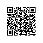 NVMFS5C410NLWFAFT3G QRCode