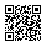 NVMFS5C410NT1G QRCode