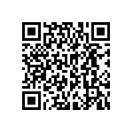 NVMFS5C423NLT1G QRCode