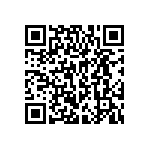 NVMFS5C423NLWFT3G QRCode