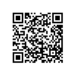 NVMFS5C430NLWFAFT1G QRCode