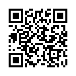NVMFS5C430NT1G QRCode