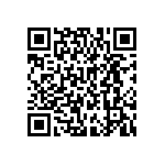 NVMFS5C442NLT3G QRCode