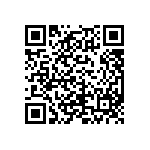 NVMFS5C442NLWFAFT3G QRCode