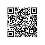 NVMFS5C450NLWFT3G QRCode