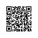 NVMFS5C460NLAFT1G QRCode