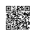 NVMFS5C468NLAFT1G QRCode