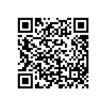 NVMFS5C604NLWFAFT1G QRCode