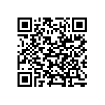 NVMFS5C604NLWFT1G QRCode