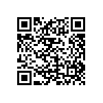 NVMFS5C604NLWFT3G QRCode