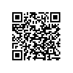 NVMFS5C612NLWFT1G QRCode