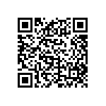 NVMFS5C645NLT1G QRCode