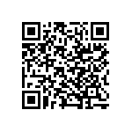 NVMFS5C646NLT3G QRCode