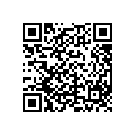 NVMFS5C646NLWFAFT3G QRCode