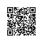 NVMFS5C646NLWFT3G QRCode