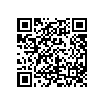 NVMFS5C682NLWFAFT3G QRCode