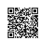 NVMFS5C682NLWFT1G QRCode