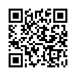 NVMFS6B03NLT3G QRCode