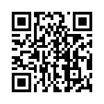 NVMFS6B03NT3G QRCode