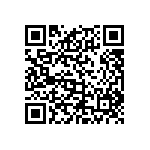 NVMFS6B05NWFT1G QRCode