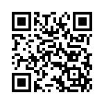 NVMFS6B14NT1G QRCode