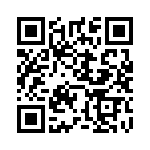 NVMFS6B25NLT3G QRCode