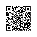 NVMFS6B25NLWFT1G QRCode