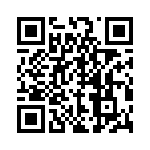 NVMS5P02R2G QRCode